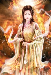 【女友小芳深圳游沦为母狗】【作者：Jesuscgj】